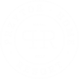 Przytok Home Resort