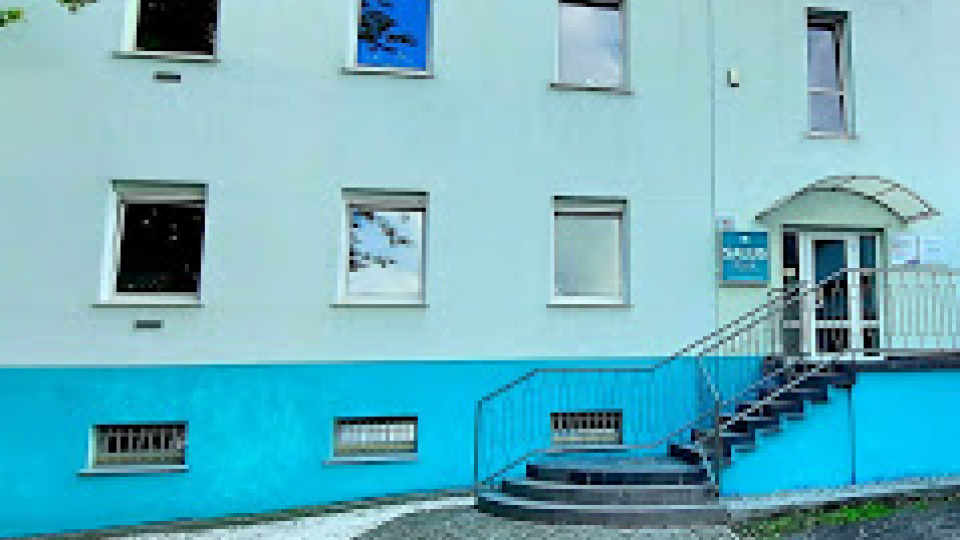 slajd 1